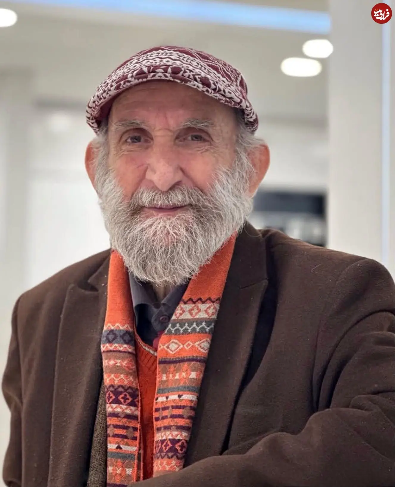 smaeel.khalaj_1745264489_3615863067438542601_3666319829