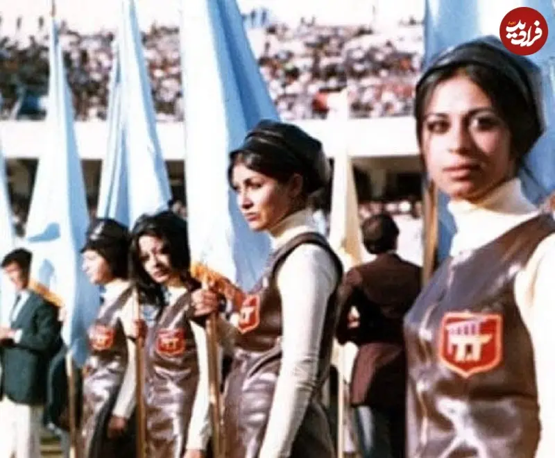 songs_of_the_50s_1688193142_3137113912074528240_4207253613_11zon