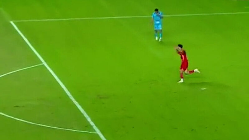 گل دوم و  دیدنی فولاد به چادرملو (ابوالفضل زاده‌عطار)