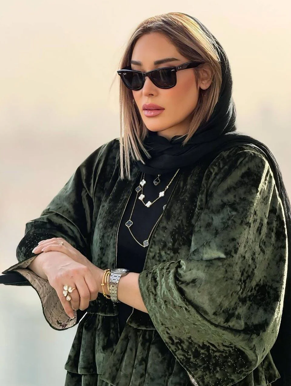 1cd53b73-a9c6-41ee-bc1c-9410ff483a16