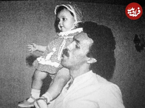 taraneh_alidoosti_1415040668_845744883408575278_798972821_11zon