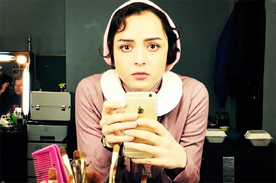 taraneh_alidoosti_1419945833_886892393543768933_798972821_11zon