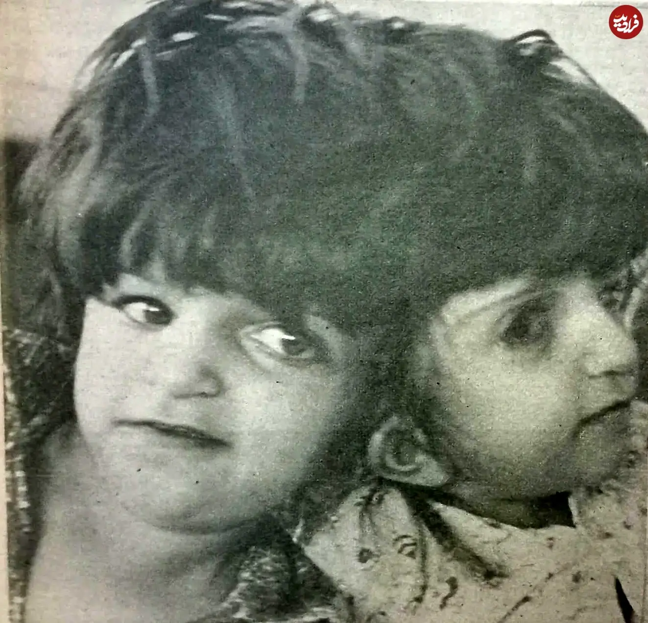 tarikhvanashriat_1730660923_3493359476041777296_64505695507_11zon