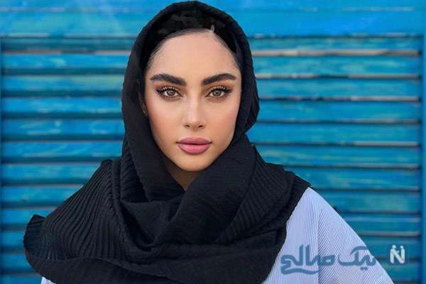 پست جدید هنرمندان / از ترلان پروانه  تا منوچهر هادی، زهرا فراهانی در کنسرت احسان نی زن و المیرا دهقانی …