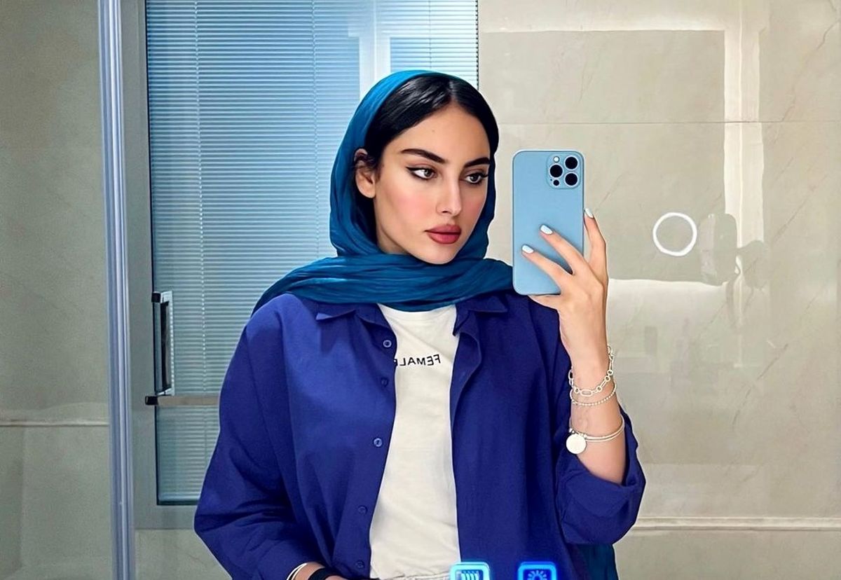 ترلان پروانه