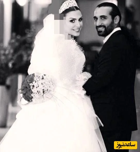 ماه چهره خلیلی