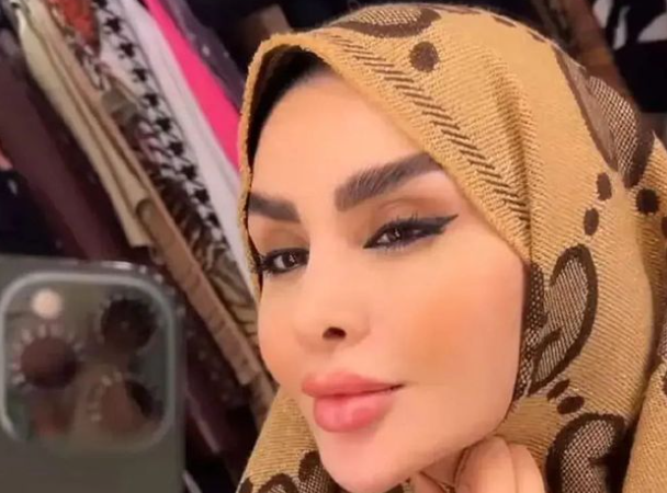 عکس| ویو ابدی خانه مدرن دنیا جهانبخت در لندن؛ پسر مهراد جم عجب جایی زندگی می کند