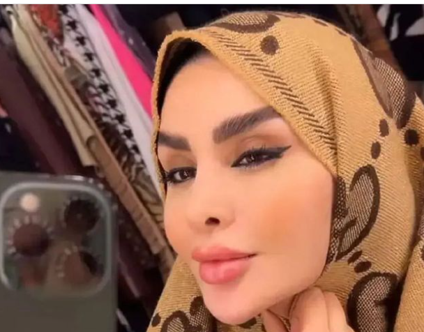 عکس| ویو ابدی خانه مدرن دنیا جهانبخت در لندن؛ پسر مهراد جم عجب جایی زندگی می کند