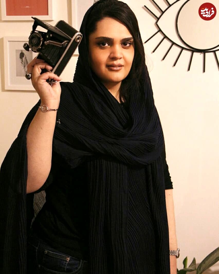 mehrnazbayat_1610901608_2488745529398721218_997931626