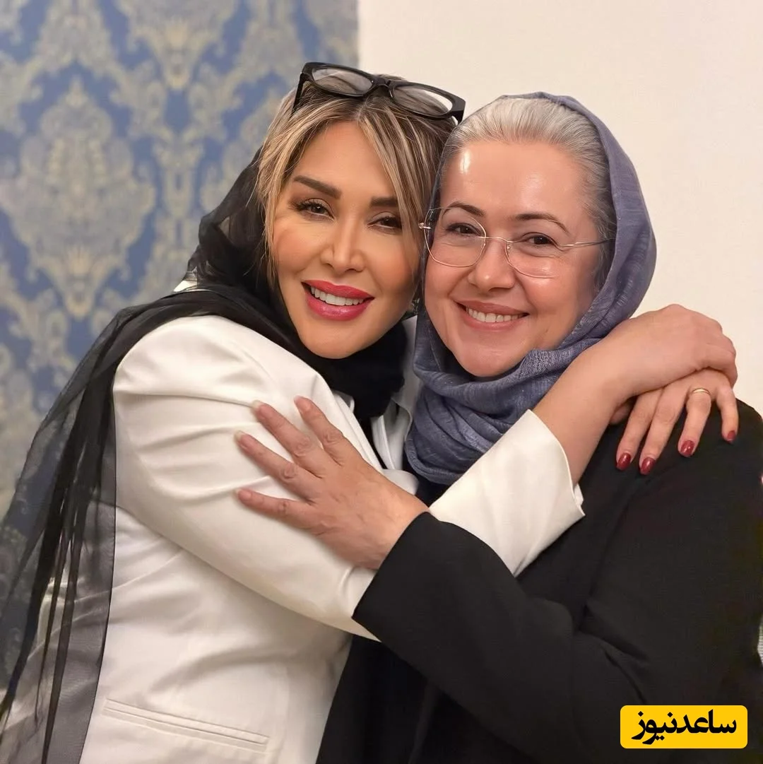 محمد علیزاده با جشن تولد ساده و خاص دخترش جانان، قلب هواداران را به لرزه درآورد! - تصویر شاخص