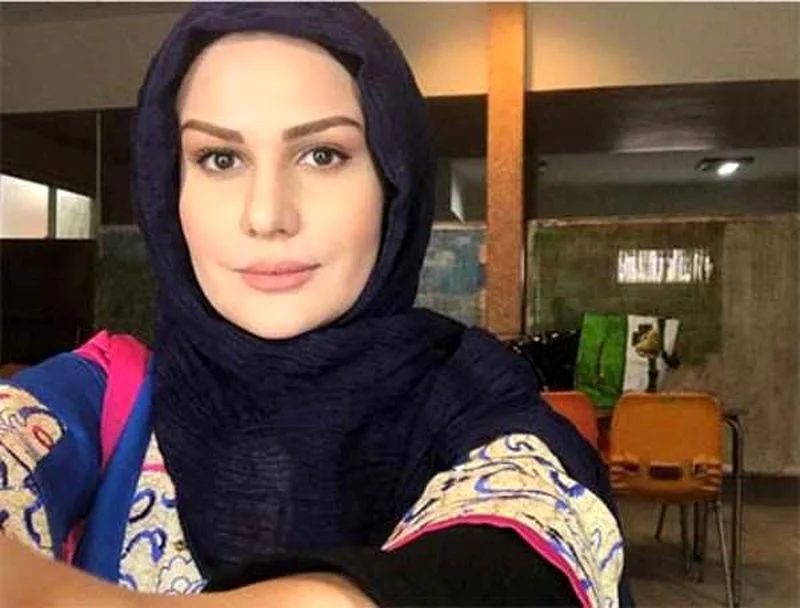 تیپ رز رضوی