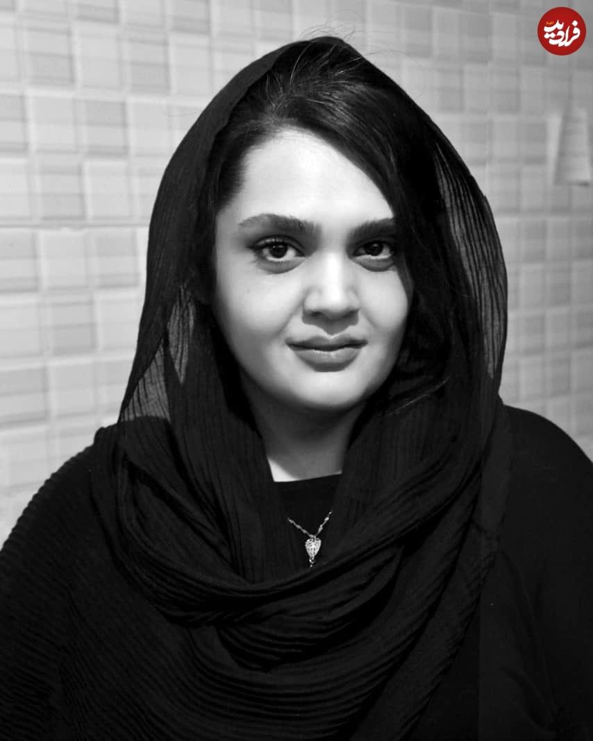 mehrnazbayat_1611161284_2490923854703527400_997931626