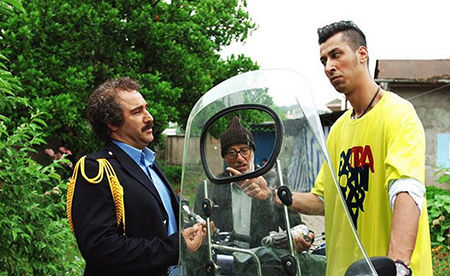 بهرام افشاری,بیوگرافی بهرام افشاری,عکس های بهرام افشاری