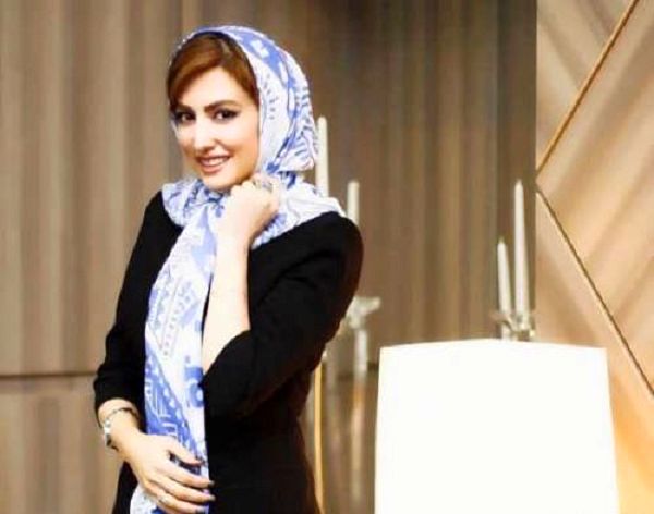 سمیرا حسینی