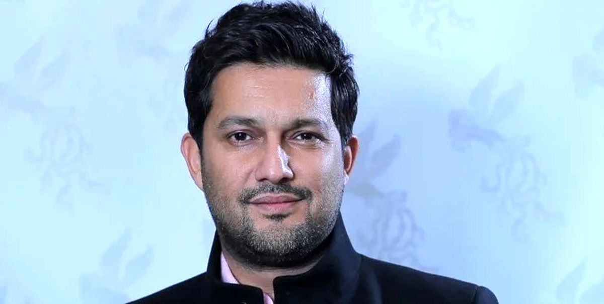 بیوگرافی حامد بهداد؛ از بوتیک تا سرگیجه