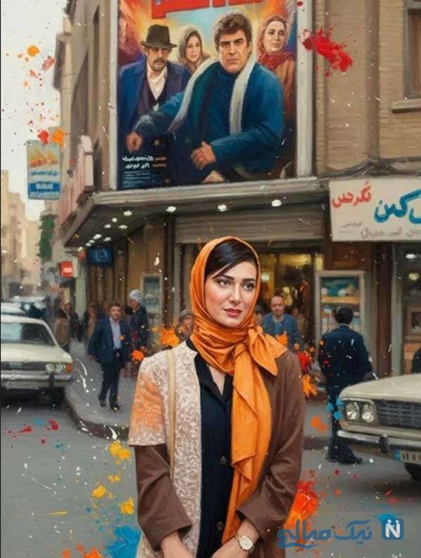 مینا وحید مینا وحید