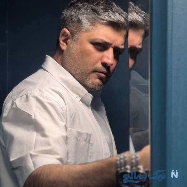 پندار اکبری پندار اکبری