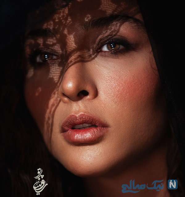 آناهیتا درگاهی آناهیتا درگاهی