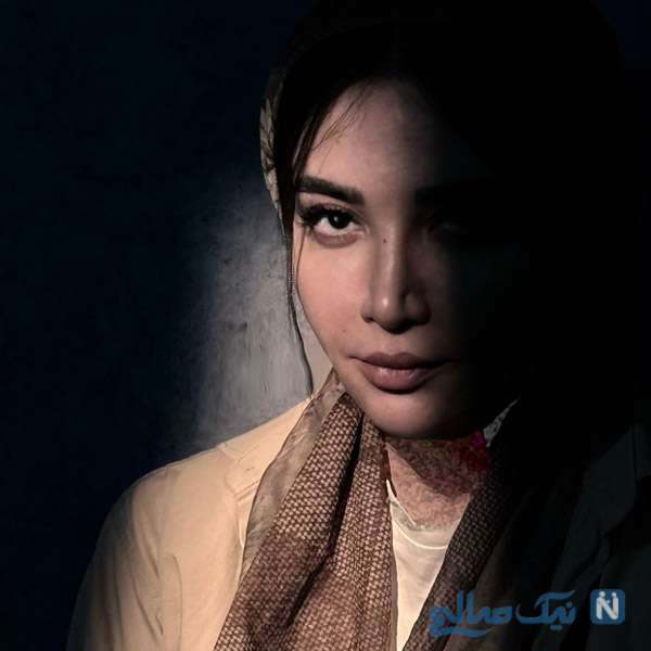 هدی استواری زهرا فراهانی