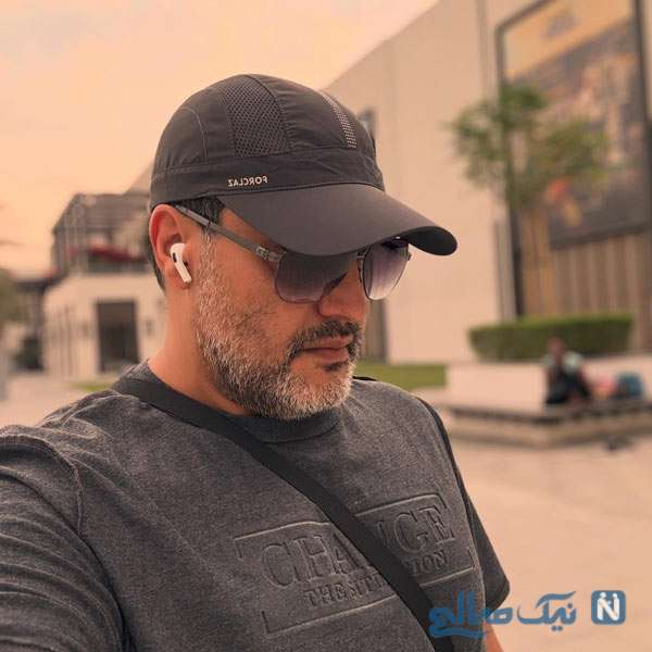 امیرمحمد زند امیرمحمد زند