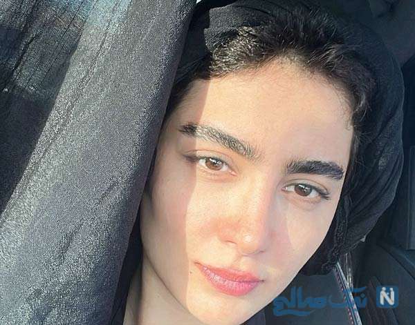 سنا حسینی سنا حسینی