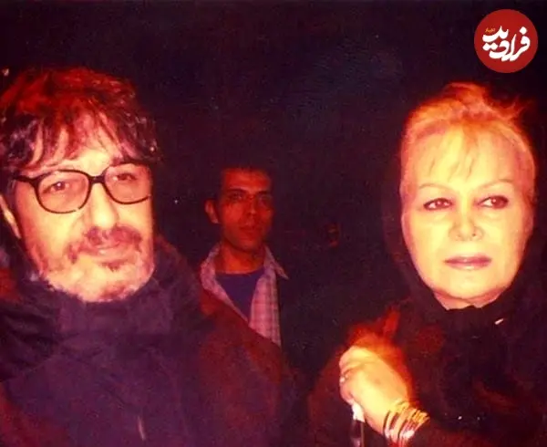 zirkhaki_fiilm_1637331242_2710453375243822065_1917305573