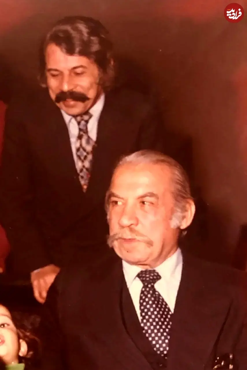 zirkhaki_fiilm_1736966038_3546250618668257886_1917305573_11zon_11zon