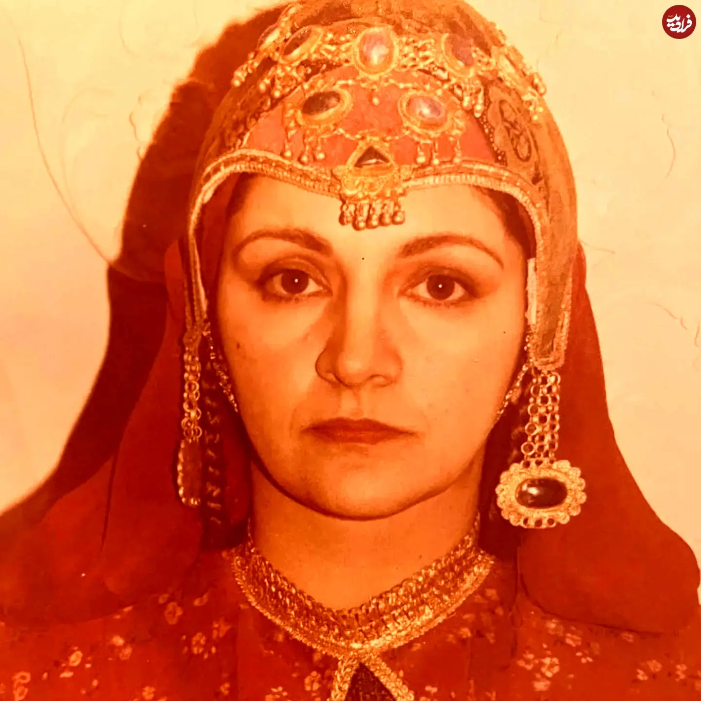 zirkhaki_fiilm_1747080010_3631092762136873482_1917305573_11zon_11zon