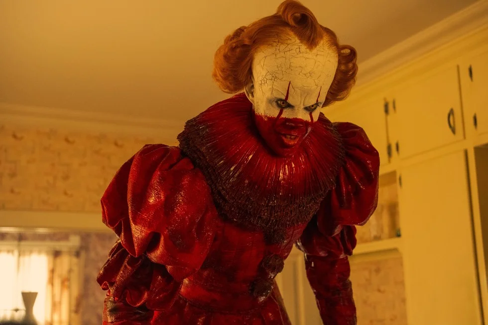 فصل دوم It: Welcome to Derry با راز ترسناک پنی‌وایز پایان یافت!