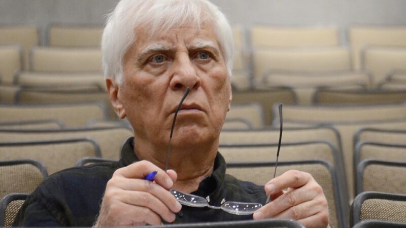 بهرام بیضایی و مقاومت بی‌وقفه در برابر سانسور؛ مردی که هرگز از صحنه حذف نشد!