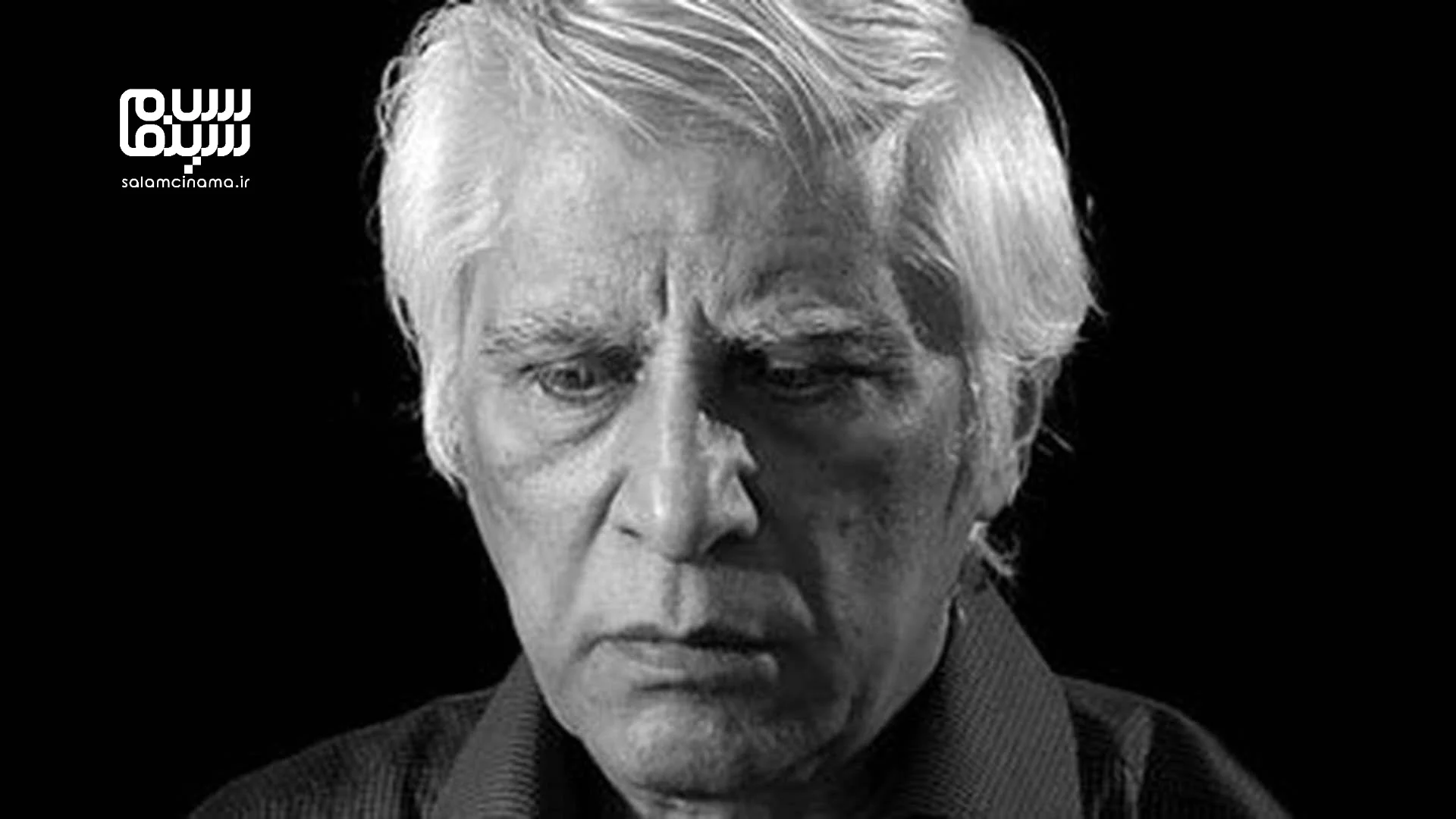 بهرام بیضایی و مقاومت بی‌وقفه در برابر سانسور؛ مردی که هرگز از صحنه حذف نشد!