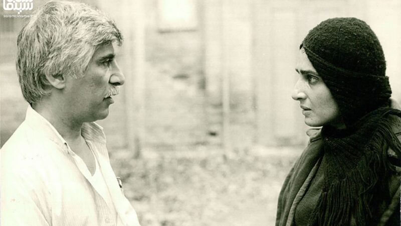 چرا زنان در آثار بهرام بیضایی قهرمانان بی‌رقیب‌اند؟ شورش خرد علیه کلیشه‌ها!