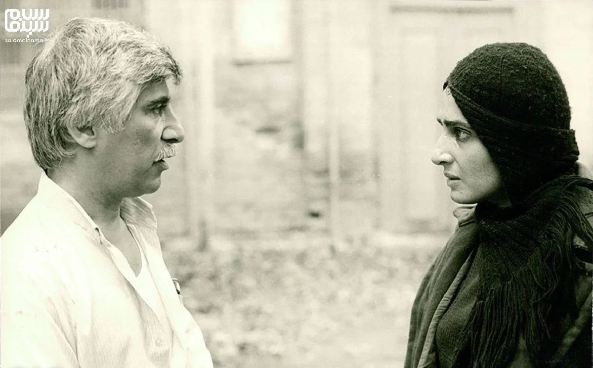 چرا زنان در آثار بهرام بیضایی قهرمانان بی‌رقیب‌اند؟ شورش خرد علیه کلیشه‌ها!