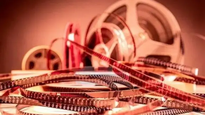 عکس | سفر در زمان ؛ شهناز تهرانی در لباس عروس؛ مراسم عروسی تهرانی با جمشید ورزنده