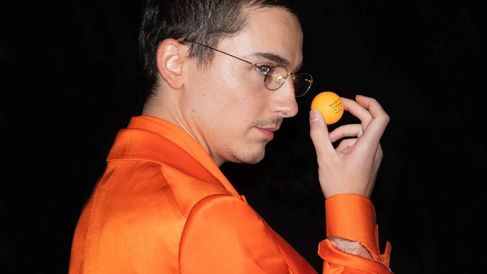 جنگ نفس‌گیر کریسمس در گیشه؛ مبارزه نزدیک Marty Supreme با Anaconda برای صدرنشینی!