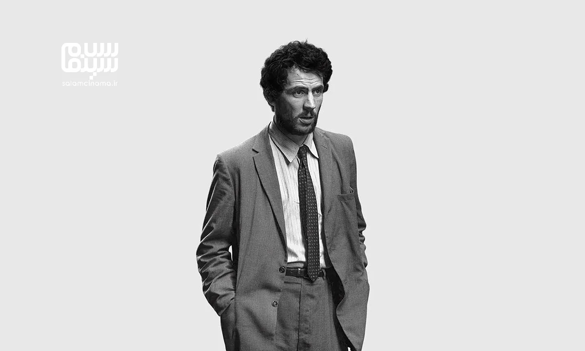 وداعی تلخ با اسطوره سینمای آرام؛ نقدی ژرف بر فیلم «مغز متفکر» کلی رایکارد