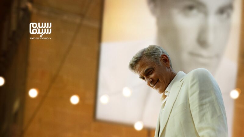 نوآ بومباک در «جی کلی»؛ مرز باریک میان محافظه‌کاری و نقد اجتماعی در سینما