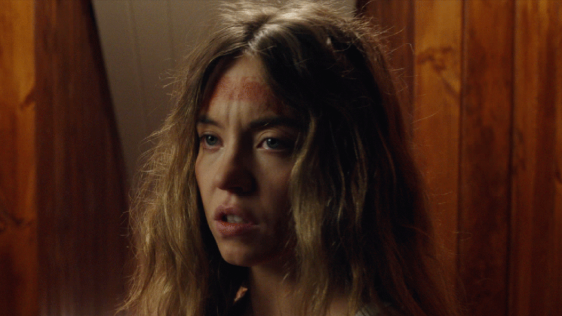 منتقدان درباره فیلم جنجالی The Housemaid با بازی سیدنی سوئینی و آماندا سایفرد چه می‌گویند؟