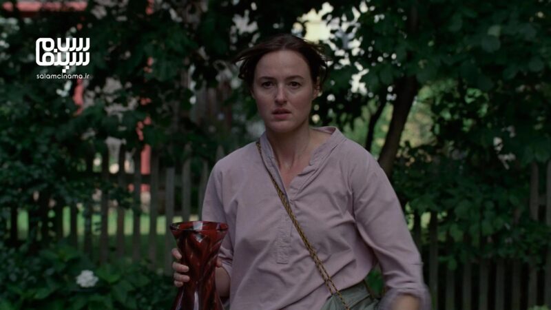 خانه‌ای که خاطرات را زنده می‌کند؛ رازهای نهفته در فیلم «ارزش عاطفی» یواخیم تریه 