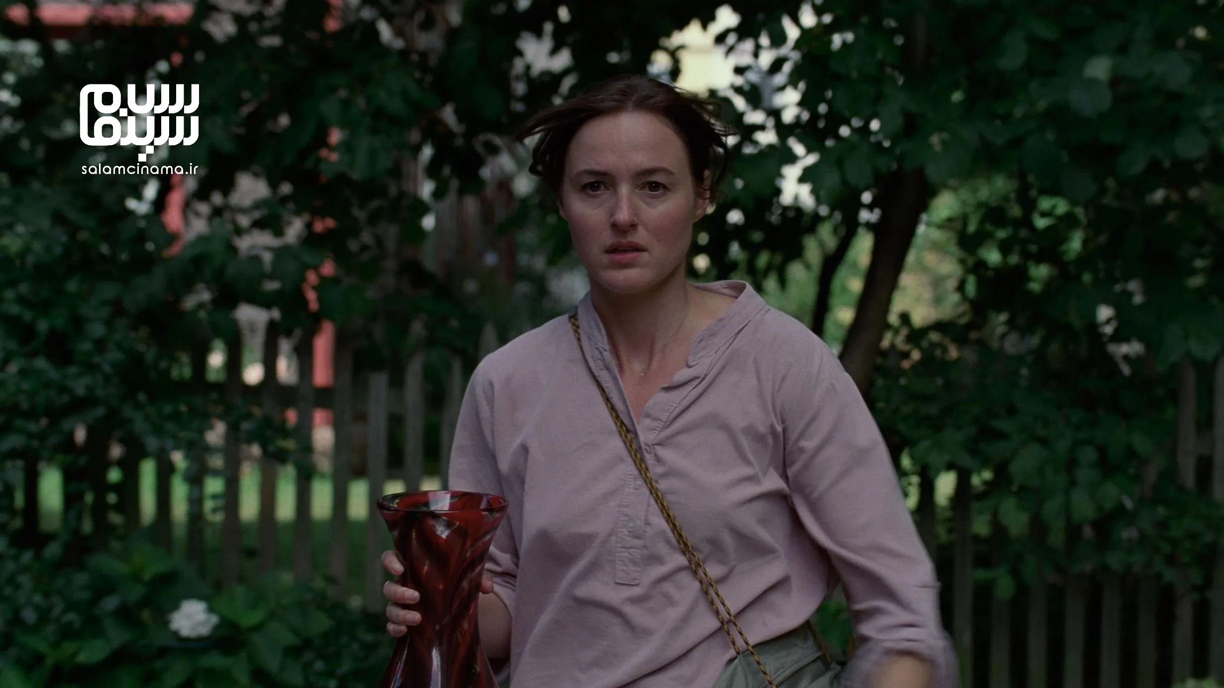 خانه‌ای که خاطرات را زنده می‌کند؛ رازهای نهفته در فیلم «ارزش عاطفی» یواخیم تریه