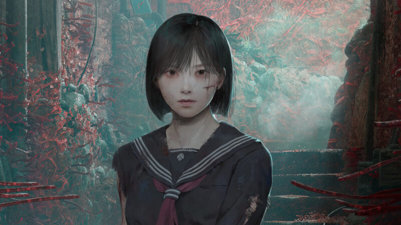 Silent Hill؛ ترس عمیق و تکان‌دهنده‌ای که مرز واقعیت را می‌شکند!