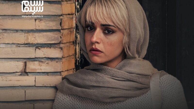 ورود دو شخصیت تازه به «برتا» فاجعه‌ای که رازهای قتل‌های مرموز را برملا می‌کند!