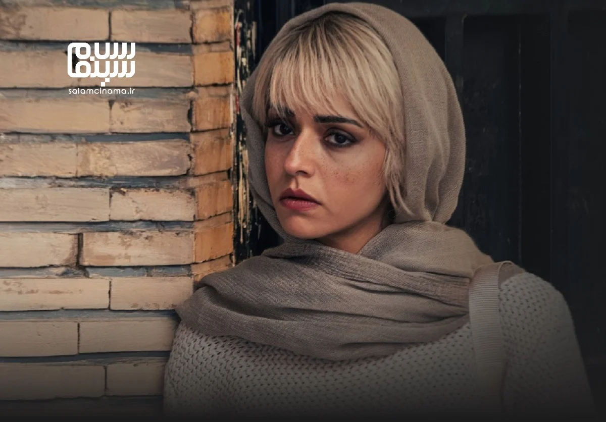 ورود دو شخصیت تازه به «برتا» فاجعه‌ای که رازهای قتل‌های مرموز را برملا می‌کند!