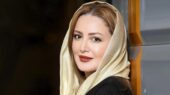 تغییر چهره شیلا خداداد؛ خانم بازیگر با میکاپ دهه هفتادی جلب توجه کرد
