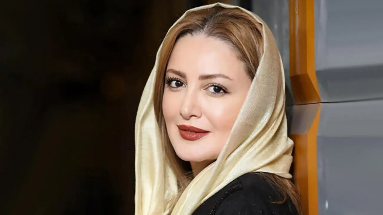 تغییر چهره شیلا خداداد؛ خانم بازیگر با میکاپ دهه هفتادی جلب توجه کرد