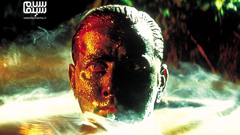 آیا همه فیلم‌های ترسناک واقعا ژانر وحشت هستند؟ واقعیتی که نمی‌دانستید!