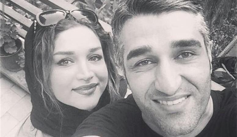 عکس| دکوراسیون قصر دوبلکس مامک خواهر پژمان جمشیدی در کانادا