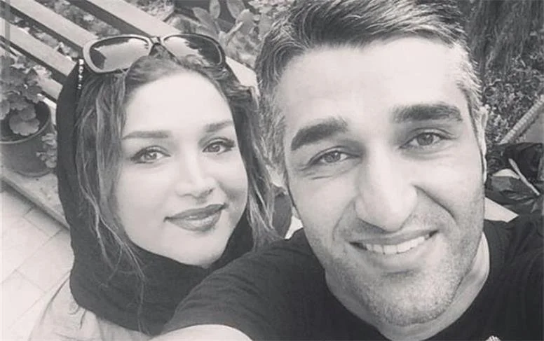 مامک جمشیدی