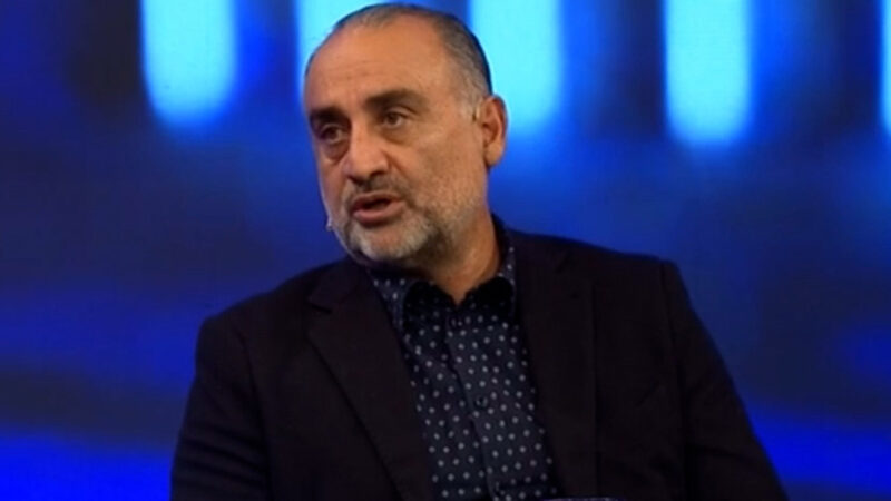 حسین عبدی به تیم ملی جوانان بازگشت