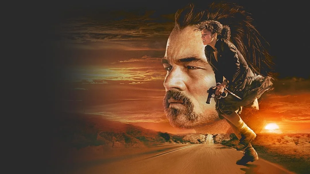 ۲۰۲۵؛ سالی که قواعد گیشه سینما برای همیشه تغییر کرد!